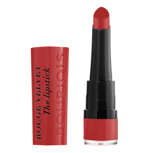 Bourjois-Rouge-Velvet-The-Lipstick-05